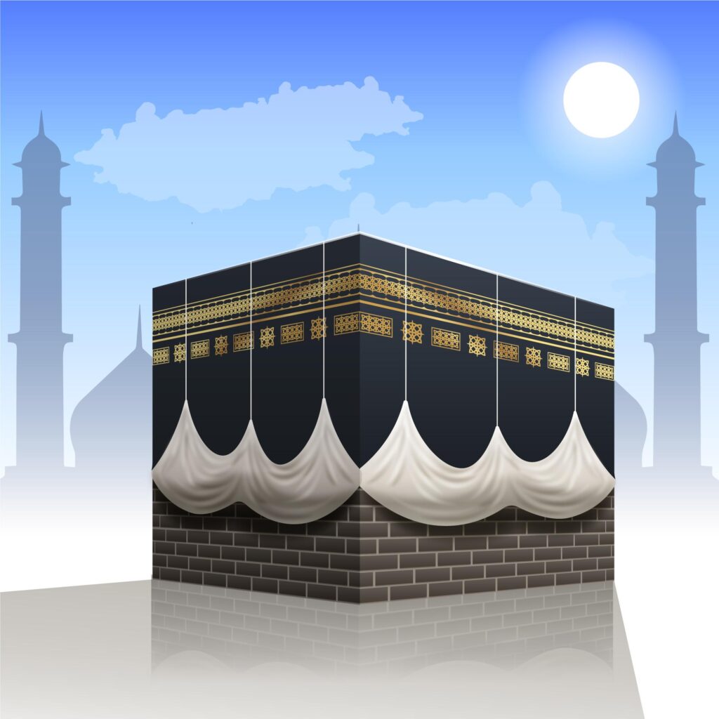 Can I Do Two Umrah in One Trip?
