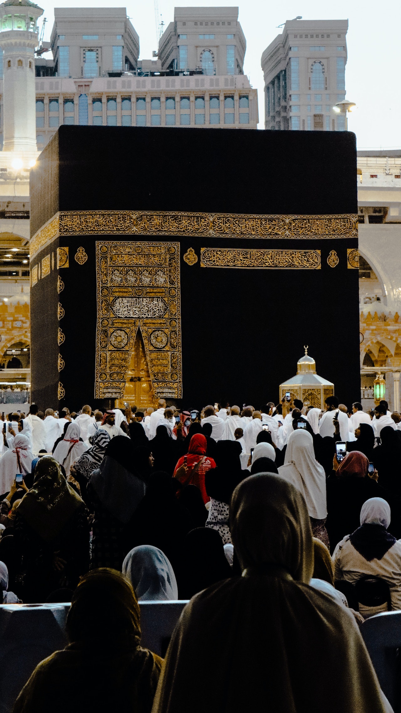 umrah-visa-from-india-2024-online-application-processing-time-cost