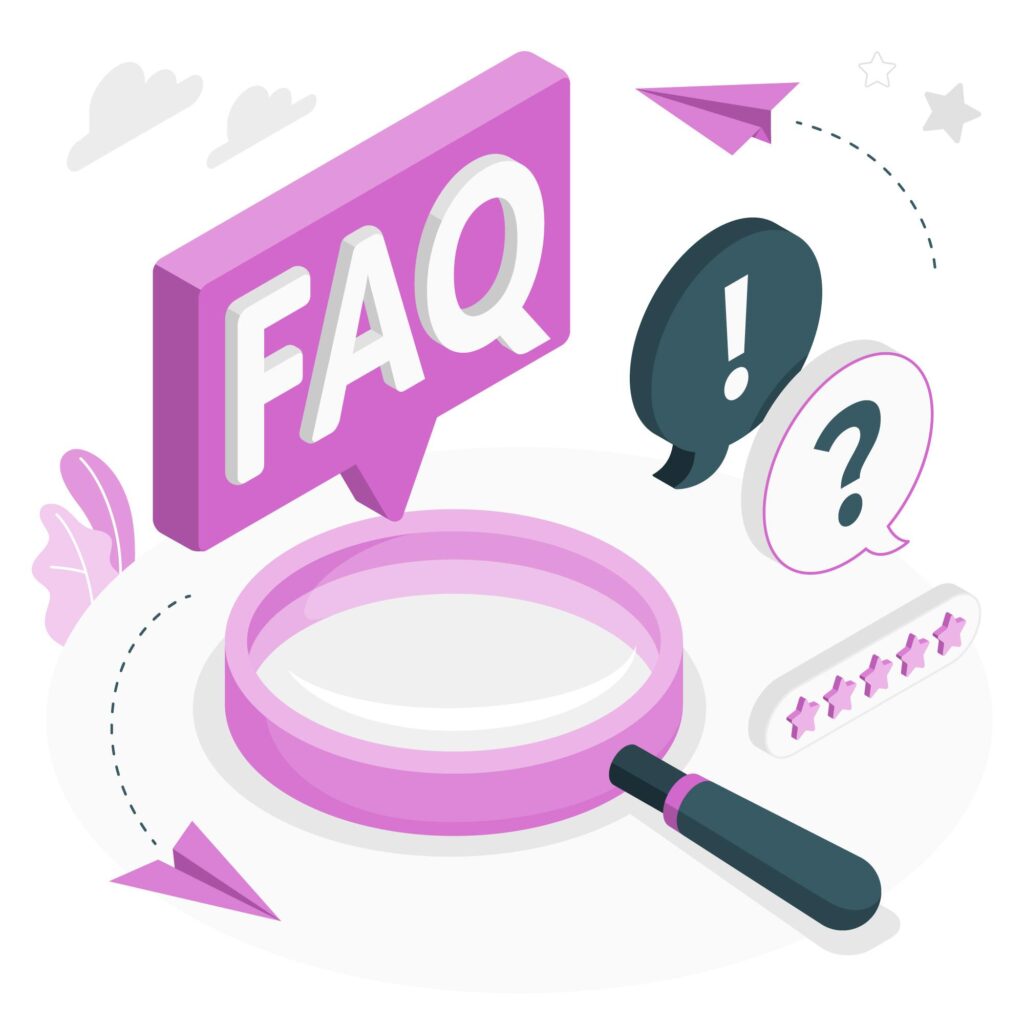 Umrah FAQs: Answers to Common Questions About Umrah