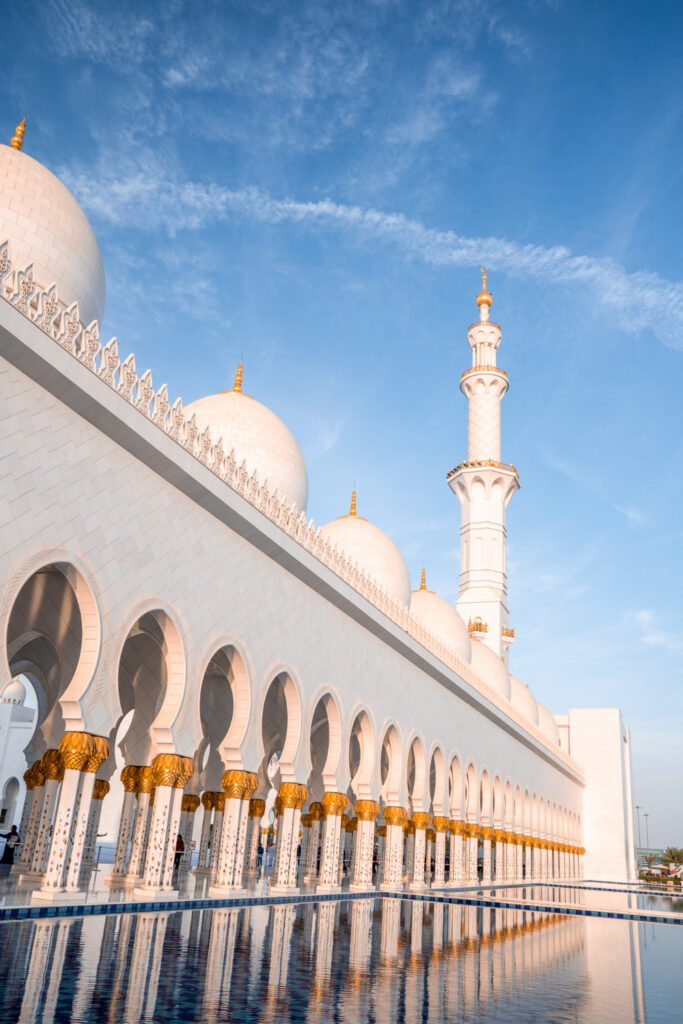 Can Tawaf Be Performed Outside the Boundaries of the Kaaba?