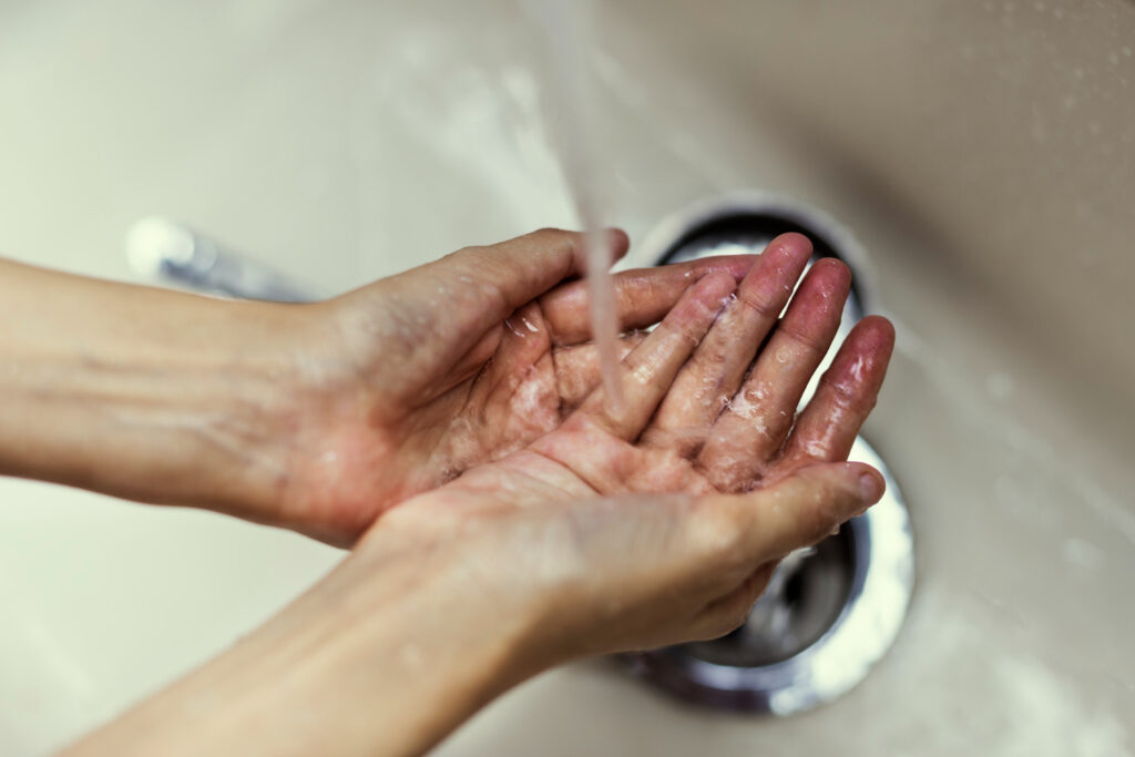 Ghusl Before Ihram: A Pivotal Ritual in Hajj and Umrah