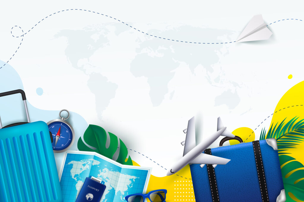 Umrah Travel Agency: Simplifying Your Journey