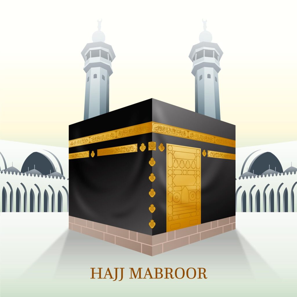 Umrah Guidelines: A Full Guide for Pilgrims